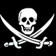 Illustration for article titled Avast ye! Wiki Wormhole checks out an arrr-ticle about pirates